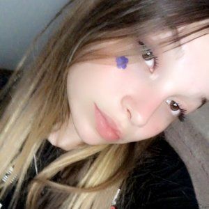 Meet your Posher, Sofia